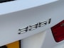 BMW 3-Serie Touring 335i 306pk xDrive M-Sport | Leder | Panoramadak | Origineel NL | Trekhaak