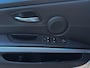 BMW 3-Serie Touring 335i 306pk xDrive M-Sport | Leder | Panoramadak | Origineel NL | Trekhaak