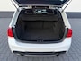 BMW 3-Serie Touring 335i 306pk xDrive M-Sport | Leder | Panoramadak | Origineel NL | Trekhaak