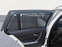 BMW 3-Serie Touring 335i 306pk xDrive M-Sport | Leder | Panoramadak | Origineel NL | Trekhaak