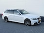 BMW 3-Serie Touring 335i 306pk xDrive M-Sport | Leder | Panoramadak | Origineel NL | Trekhaak