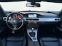 BMW 3-Serie Touring 335i 306pk xDrive M-Sport | Leder | Panoramadak | Origineel NL | Trekhaak