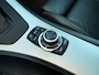 BMW 3-Serie Touring 335i 306pk xDrive M-Sport | Leder | Panoramadak | Origineel NL | Trekhaak