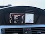 BMW 3-Serie Touring 335i 306pk xDrive M-Sport | Leder | Panoramadak | Origineel NL | Trekhaak