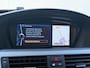 BMW 3-Serie Touring 335i 306pk xDrive M-Sport | Leder | Panoramadak | Origineel NL | Trekhaak