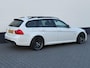 BMW 3-Serie Touring 335i 306pk xDrive M-Sport | Leder | Panoramadak | Origineel NL | Trekhaak