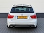 BMW 3-Serie Touring 335i 306pk xDrive M-Sport | Leder | Panoramadak | Origineel NL | Trekhaak