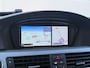 BMW 3-Serie Touring 335i 306pk xDrive M-Sport | Leder | Panoramadak | Origineel NL | Trekhaak