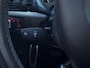 BMW 3-Serie Touring 335i 306pk xDrive M-Sport | Leder | Panoramadak | Origineel NL | Trekhaak