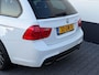 BMW 3-Serie Touring 335i 306pk xDrive M-Sport | Leder | Panoramadak | Origineel NL | Trekhaak