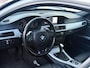 BMW 3-Serie Touring 335i 306pk xDrive M-Sport | Leder | Panoramadak | Origineel NL | Trekhaak