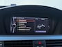 BMW 3-Serie Touring 335i 306pk xDrive M-Sport | Leder | Panoramadak | Origineel NL | Trekhaak