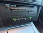 BMW 3-Serie Touring 335i 306pk xDrive M-Sport | Leder | Panoramadak | Origineel NL | Trekhaak
