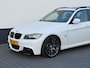 BMW 3-Serie Touring 335i 306pk xDrive M-Sport | Leder | Panoramadak | Origineel NL | Trekhaak