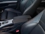 BMW 3-Serie Touring 335i 306pk xDrive M-Sport | Leder | Panoramadak | Origineel NL | Trekhaak