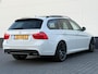 BMW 3-Serie Touring 335i 306pk xDrive M-Sport | Leder | Panoramadak | Origineel NL | Trekhaak