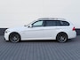 BMW 3-Serie Touring 335i 306pk xDrive M-Sport | Leder | Panoramadak | Origineel NL | Trekhaak