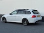 BMW 3-Serie Touring 335i 306pk xDrive M-Sport | Leder | Panoramadak | Origineel NL | Trekhaak