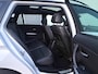 BMW 3-Serie Touring 335i 306pk xDrive M-Sport | Leder | Panoramadak | Origineel NL | Trekhaak