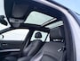 BMW 3-Serie Touring 335i 306pk xDrive M-Sport | Leder | Panoramadak | Origineel NL | Trekhaak