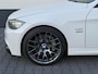 BMW 3-Serie Touring 335i 306pk xDrive M-Sport | Leder | Panoramadak | Origineel NL | Trekhaak