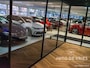 BMW 3-Serie Touring 335i 306pk xDrive M-Sport | Leder | Panoramadak | Origineel NL | Trekhaak