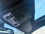 BMW 3-Serie Touring 335i 306pk xDrive M-Sport | Leder | Panoramadak | Origineel NL | Trekhaak