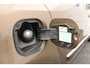 Renault Twingo 1.0 SCe Expression 5-deurs met airco en cruise control