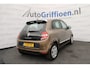 Renault Twingo 1.0 SCe Expression 5-deurs met airco en cruise control