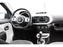 Renault Twingo 1.0 SCe Expression 5-deurs met airco en cruise control