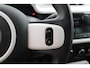 Renault Twingo 1.0 SCe Expression 5-deurs met airco en cruise control