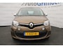 Renault Twingo 1.0 SCe Expression 5-deurs met airco en cruise control