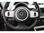Renault Twingo 1.0 SCe Expression 5-deurs met airco en cruise control