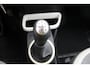 Renault Twingo 1.0 SCe Expression 5-deurs met airco en cruise control