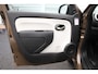 Renault Twingo 1.0 SCe Expression 5-deurs met airco en cruise control