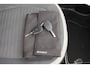 Renault Twingo 1.0 SCe Expression 5-deurs met airco en cruise control