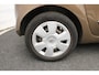 Renault Twingo 1.0 SCe Expression 5-deurs met airco en cruise control