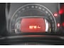 Renault Twingo 1.0 SCe Expression 5-deurs met airco en cruise control