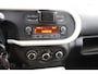 Renault Twingo 1.0 SCe Expression 5-deurs met airco en cruise control
