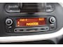 Renault Twingo 1.0 SCe Expression 5-deurs met airco en cruise control