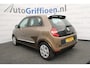 Renault Twingo 1.0 SCe Expression 5-deurs met airco en cruise control