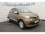 Renault Twingo 1.0 SCe Expression 5-deurs met airco en cruise control