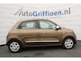 Renault Twingo 1.0 SCe Expression 5-deurs met airco en cruise control