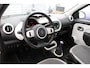 Renault Twingo 1.0 SCe Expression 5-deurs met airco en cruise control