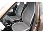 Renault Twingo 1.0 SCe Expression 5-deurs met airco en cruise control