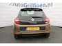Renault Twingo 1.0 SCe Expression 5-deurs met airco en cruise control