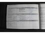 Renault Twingo 1.0 SCe Expression 5-deurs met airco en cruise control
