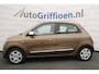 Renault Twingo 1.0 SCe Expression 5-deurs met airco en cruise control