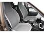 Renault Twingo 1.0 SCe Expression 5-deurs met airco en cruise control
