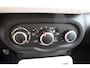 Renault Twingo 1.0 SCe Expression 5-deurs met airco en cruise control